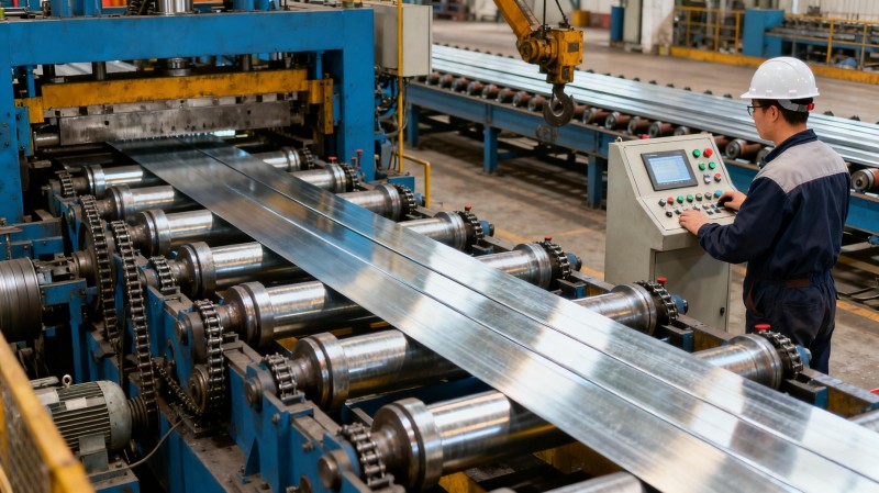 甘肃甘肃甘肃镀锌方管生产厂家 甘肃甘肃甘肃镀锌方管生产厂家