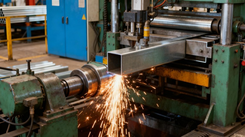 甘肃甘肃甘肃镀锌方矩管生产 甘肃甘肃甘肃镀锌方矩管生产