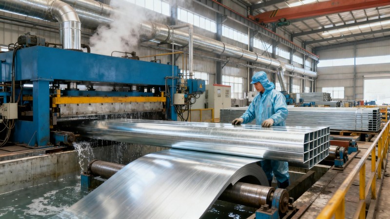 甘肃甘肃甘肃镀锌方管生产厂家 甘肃甘肃甘肃镀锌方管生产厂家