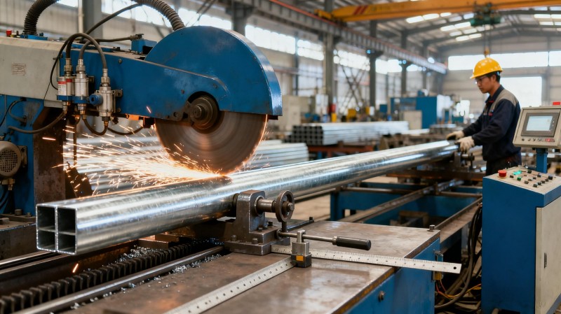 甘肃甘肃甘肃镀锌方管生产厂家 甘肃甘肃甘肃镀锌方管生产厂家