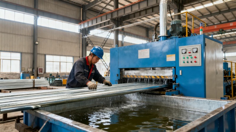 甘肃甘肃甘肃镀锌无缝方管生产厂家 甘肃甘肃甘肃镀锌无缝方管生产厂家