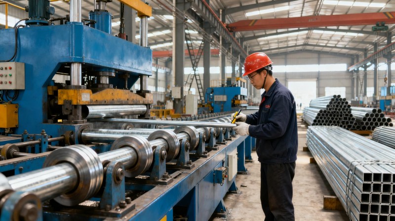 甘肃甘肃甘肃镀锌无缝方管生产厂家 甘肃甘肃甘肃镀锌无缝方管生产厂家