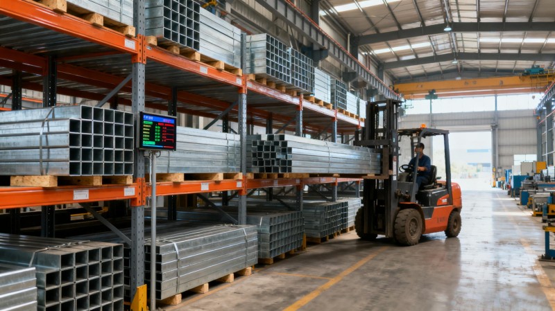 甘肃甘肃甘肃镀锌矩形管生产厂家 甘肃甘肃甘肃镀锌矩形管生产厂家