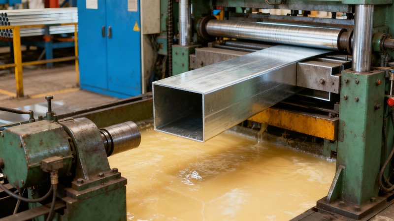 甘肃甘肃甘肃镀锌方矩管生产 甘肃甘肃甘肃镀锌方矩管生产