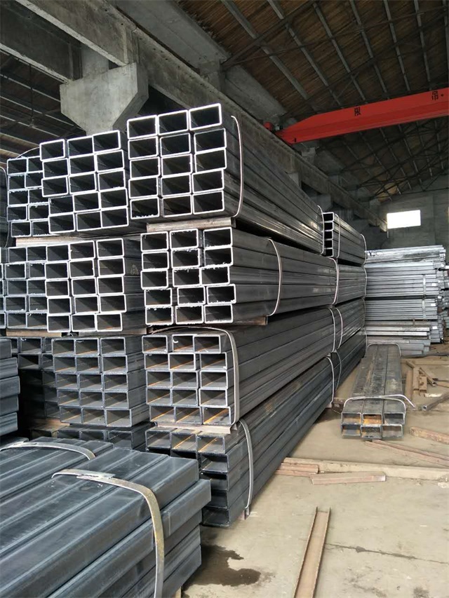 1763363736793031.jpg 149689340226587045943_960_1280.jpg